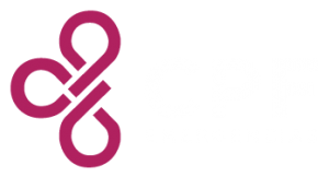 logotipo cpf emergencias
